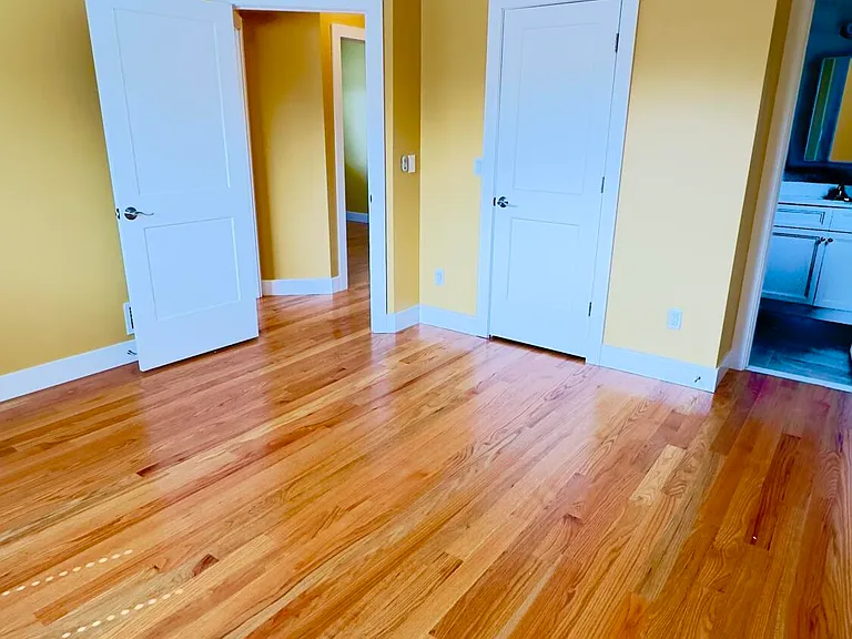 471 Stewart Ave #2 — Photo 16