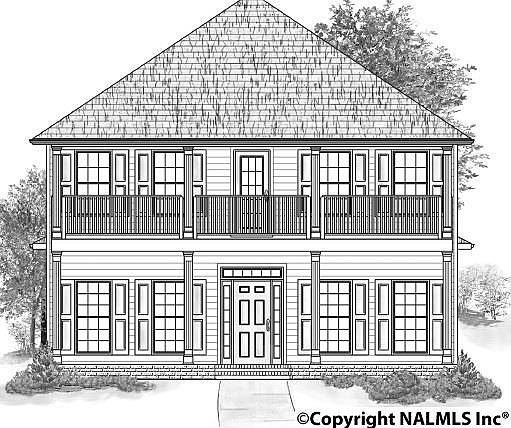 1st image of 1103 Water Park Way