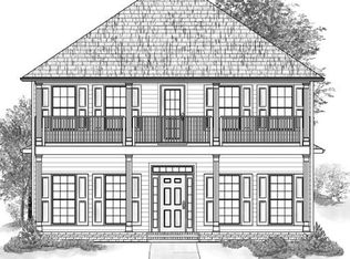 1103 Water Park Way, Huntsville, AL 35806
