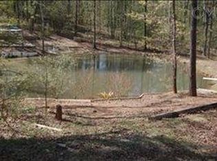 118 Wollgast Ct, Blythewood, SC 29016