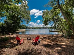 5747 Crown Ter, Hickory, NC 28601