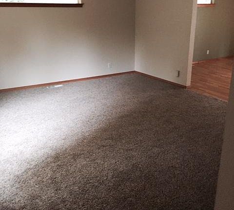 2nd image of 27300 Garden Gate Ave NE #2