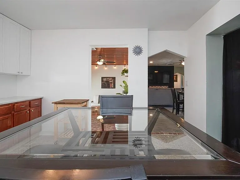 4739 Baywood Point Dr S — Photo 13