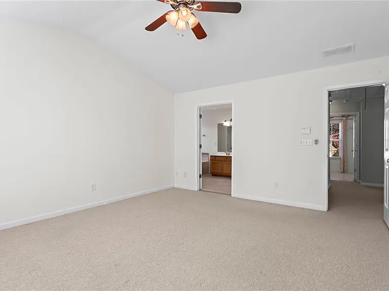110 Quarrington Ct — Photo 15