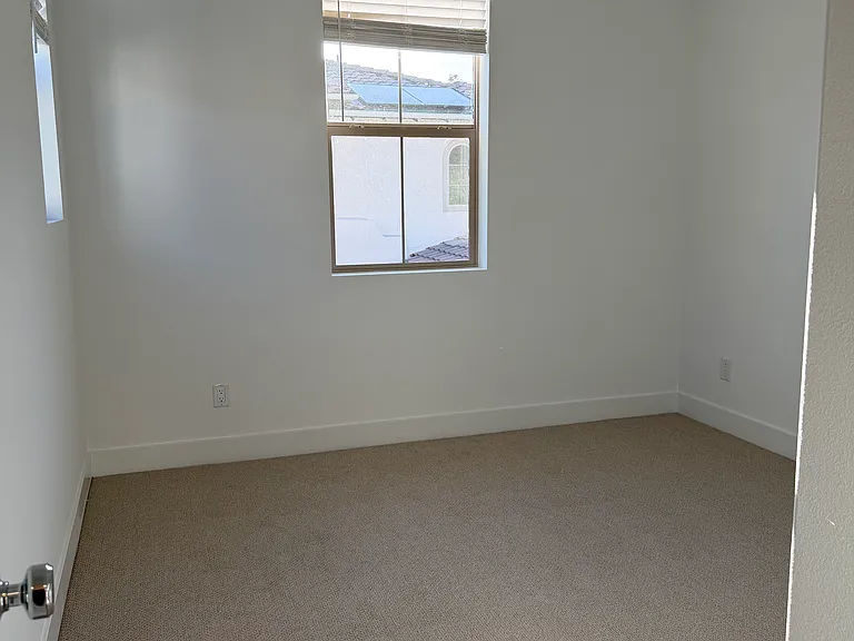 687 Guy Turner Dr — Photo 24