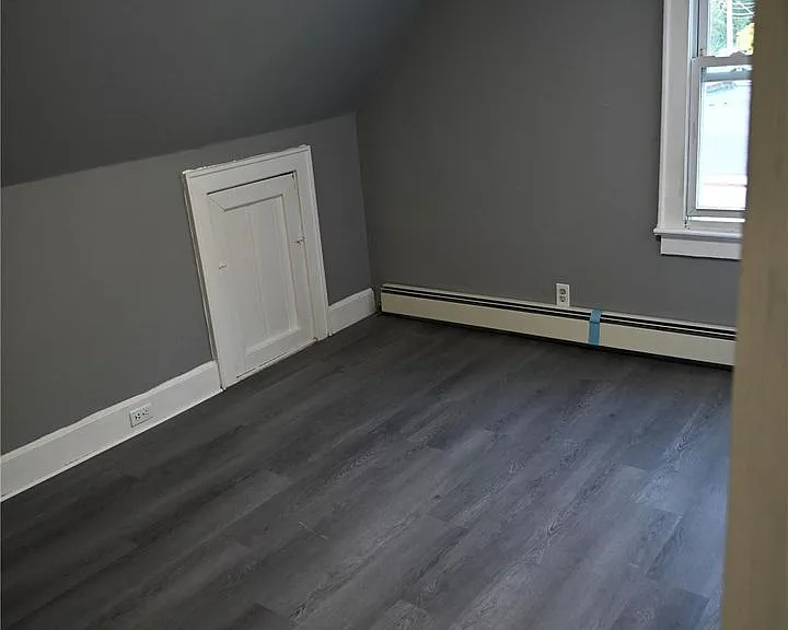 1040 Dutchess Tpke — Photo 12