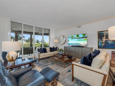 23750 Via Trevi WAY #302, Estero, FL, 34134
