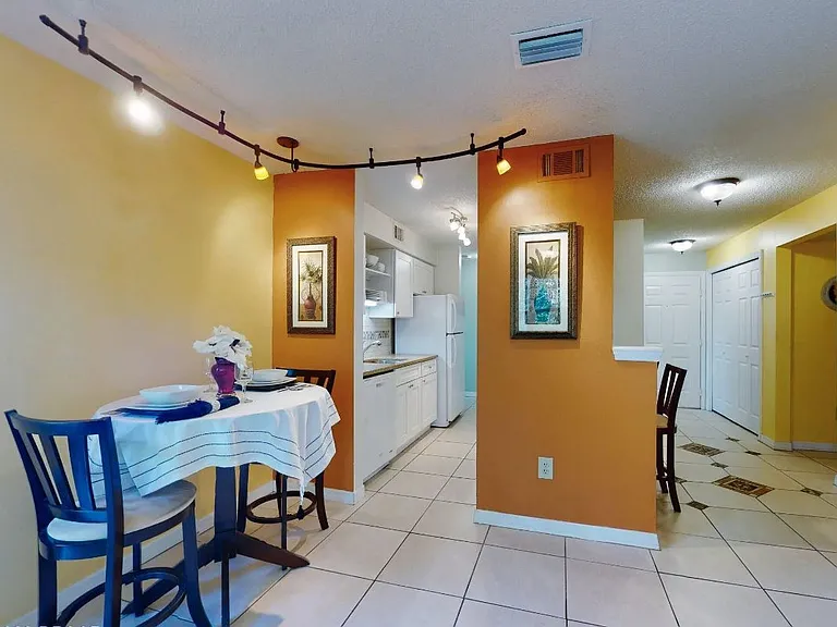 1401 S Palmetto Ave #609 — Photo 8