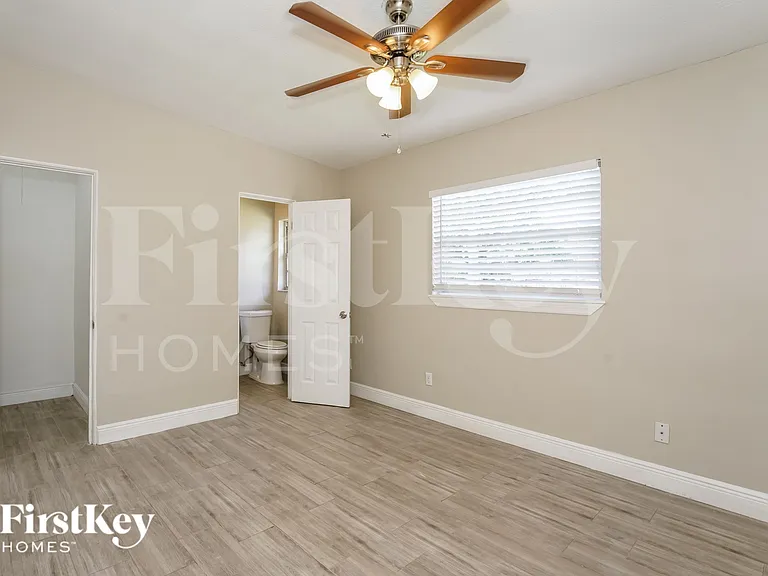 1500 Dozier Ave — Photo 12