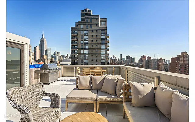 Rented by Douglas Elliman | media 32