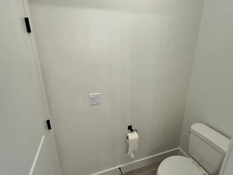 422 S Big Star Ln — Photo 27