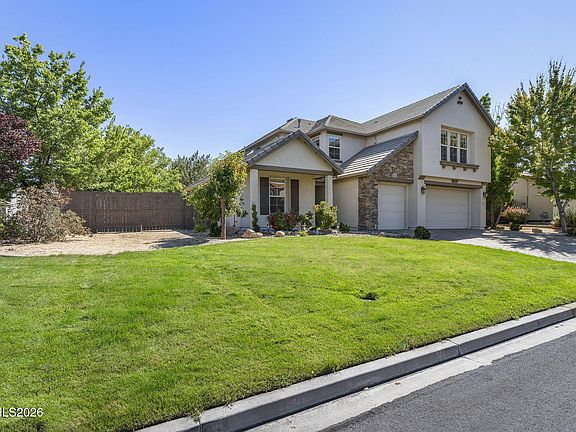 3rd image of 611 Caspian Ct