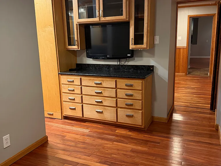 504 Baum St — Photo 13