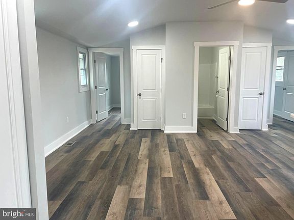 4th image of 148 Little Shady Ln