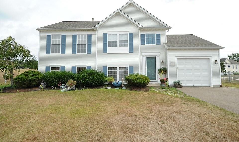 1st image of 111 Nathan Ln