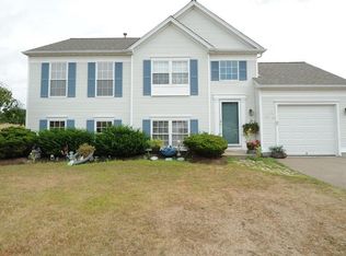 111 Nathan Ln, Plymouth, MA 02360