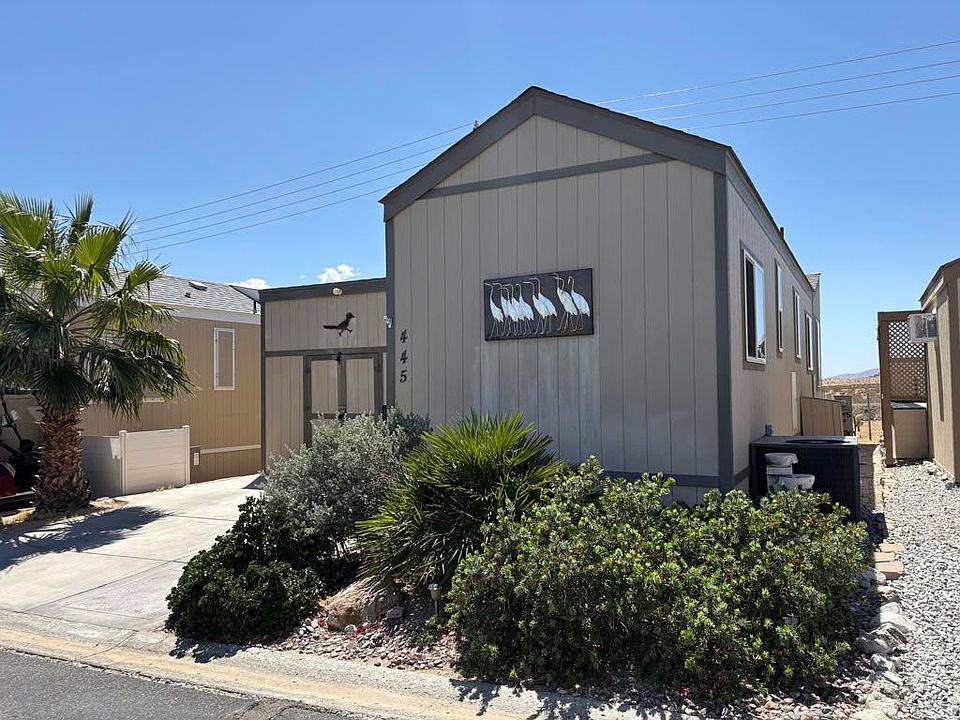 1st image of 70200 Dillon Rd #445