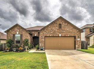 941 Apricot Dr, Kyle, TX 78640
