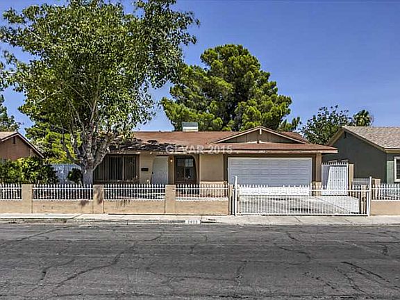 3rd image of 3409 Durham Ave