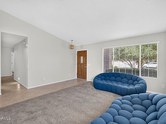 4th image of 10209 E COOPERS HAWK Drive