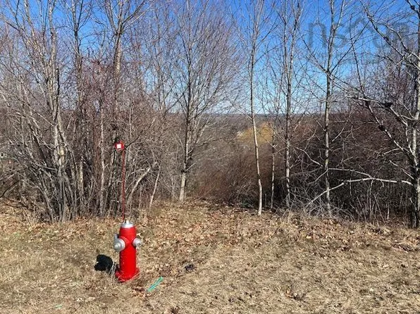 2 Alder Dr, Hantsport, NS B0P 1P0