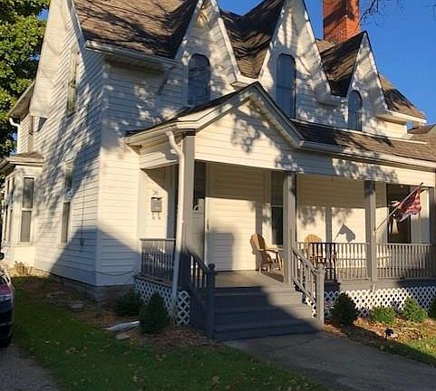 2nd image of 36 N Main St