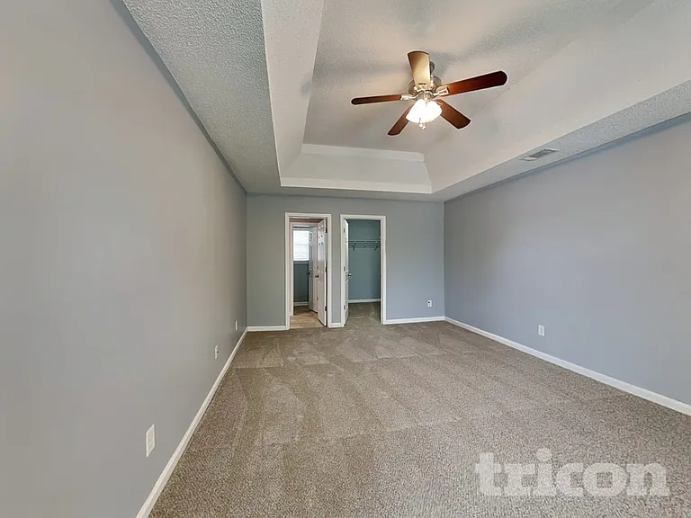 4828 Triger Ln — Photo 8