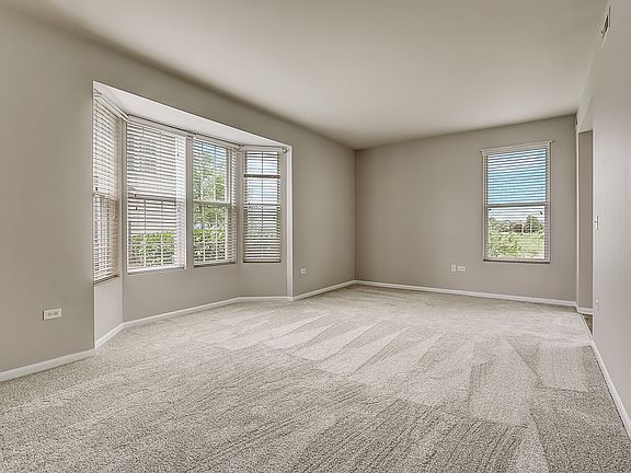 2nd image of 24848 Gates Ln