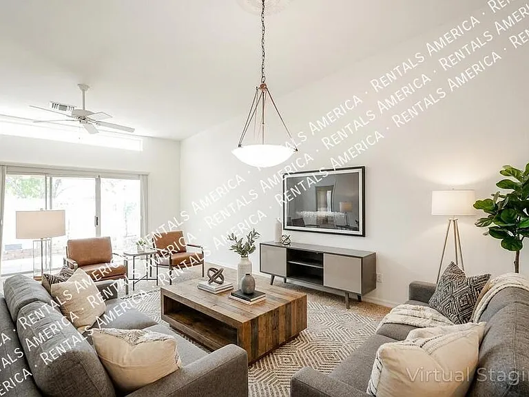 6730 E Hermosa Vista Dr #32 — Photo 22