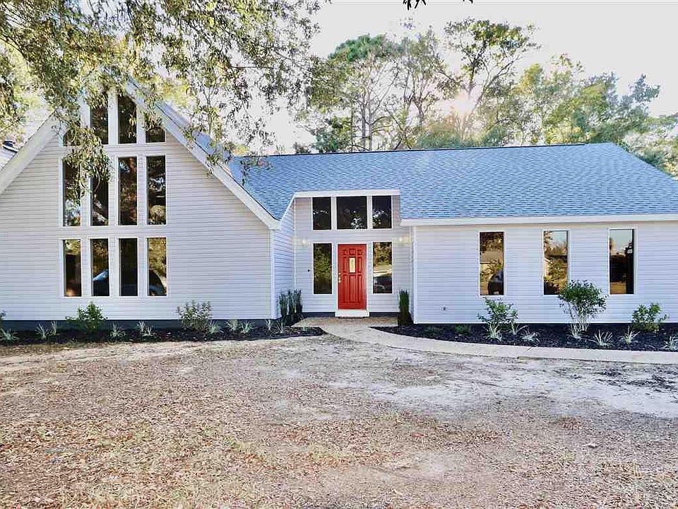 1st image of 4205 Chezarae Dr