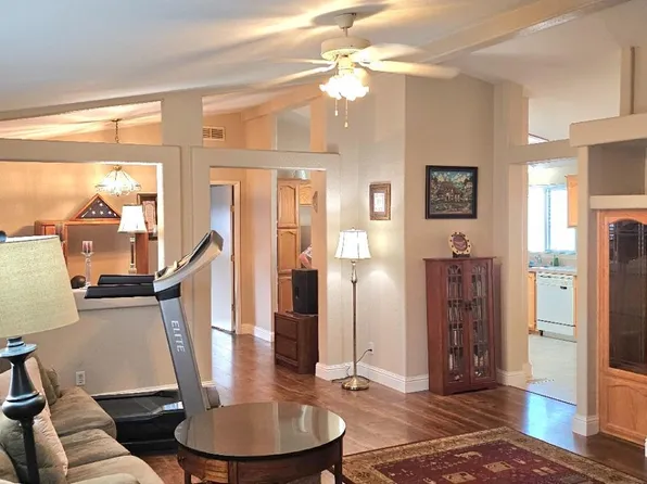 2950 Routier Rd Space 9, Sacramento, CA 95827