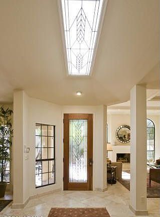 4th image of 5880 N Echo Canyon Ln