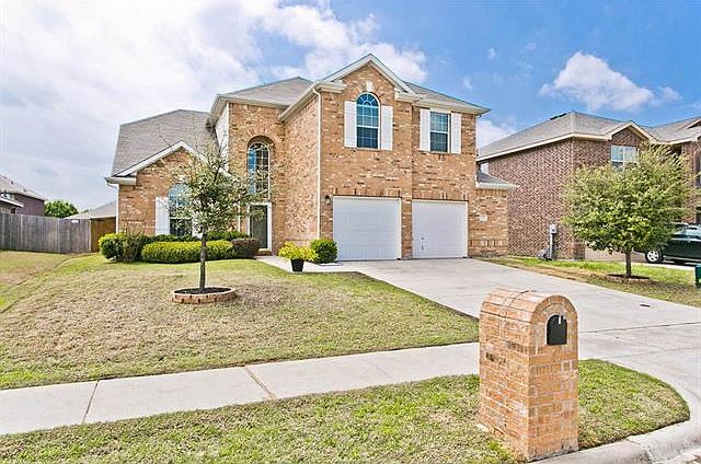 1st image of 134 Meadow Crest Dr