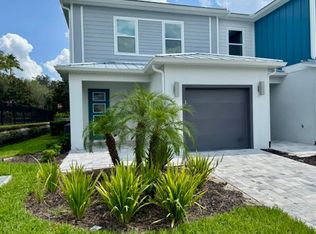7825 Spectrum Dr, Kissimmee, FL 34747