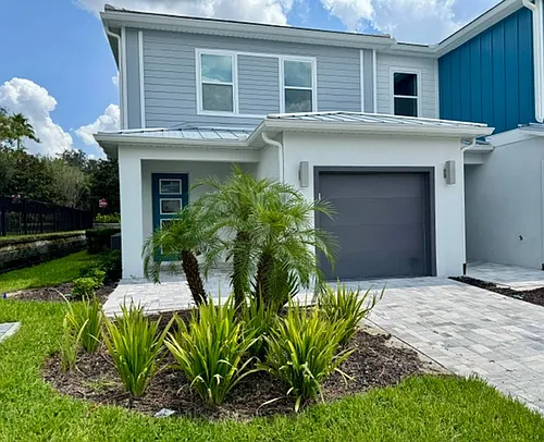 7825 Spectrum Dr Photo 1 7825 Spectrum Dr Photo 1