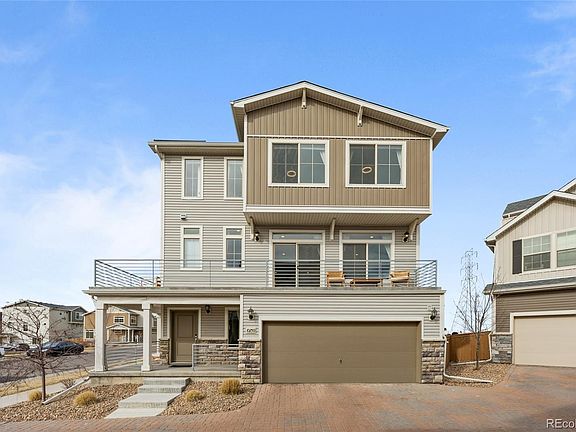 3rd image of 10250 Xanadu Street