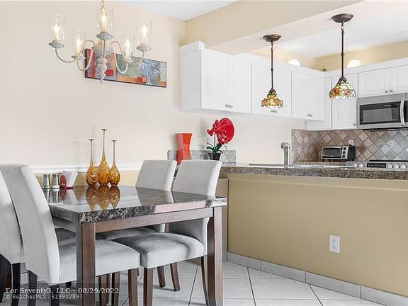 2nd image of 11914 SW 12th Ct #11914