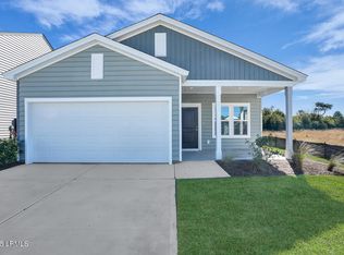 578 Aviation Dr, Ridgeland, SC 29936