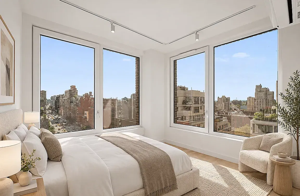 74 Saint Marks Place — Photo 3