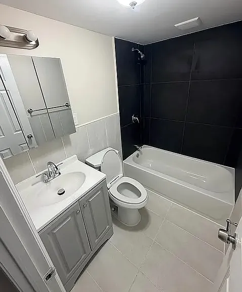177 Ellis Ave #G1 — Photo 3