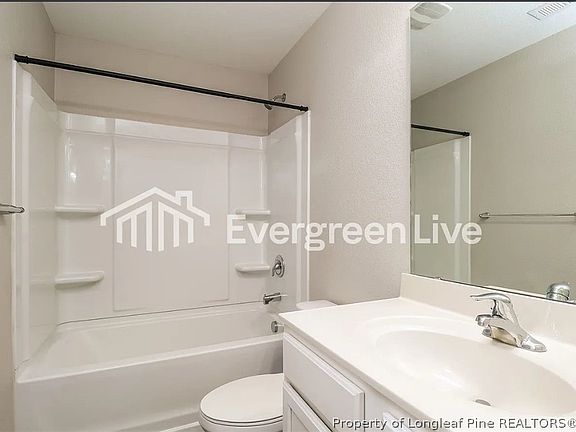 3rd image of 8515 Paw Valley Ln