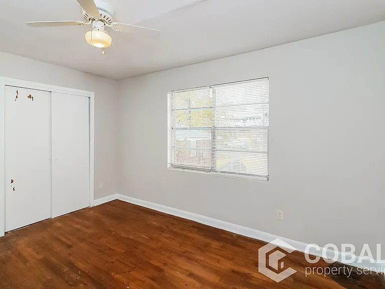 890 Greenwood Ave NE #4 — Photo 10