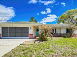 1394 Gold Rd, Spring Hill, FL 34609