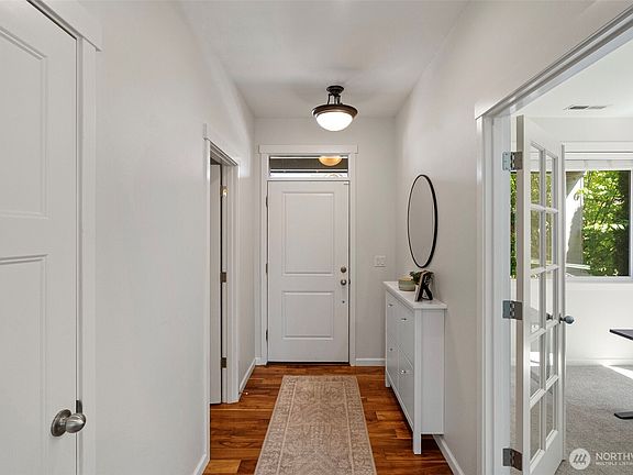 5th image of 11240 Borgen Loop