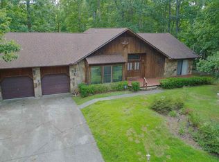 2189 Allenridge Dr, Sevierville, TN 37876