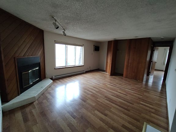 5th image of 3109 Heritage Dr APT 12