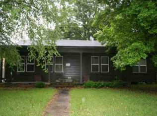 2903 Enterprise Blvd, Lake Charles, LA 70601