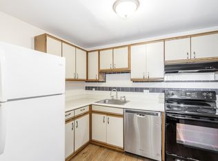 37 Alice Dr APT 75, Concord, NH 03303