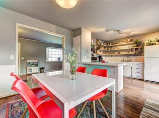 2940 NW 47th St, Oklahoma City, OK 73112