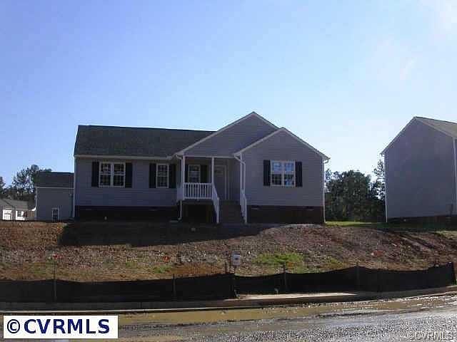 2nd image of 1711 West Ln